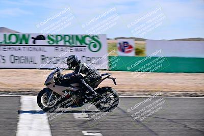 media/Apr-12-2024-2WTD (Fri) [[cde236eda6]]/B Group/Session 2 (start finish)/